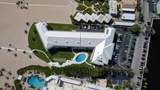 1750 Ocean Lane - Photo 10