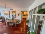 1750 Ocean Lane - Photo 12