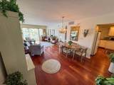 1750 Ocean Lane - Photo 13