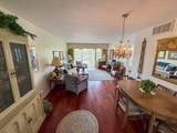 1750 Ocean Lane - Photo 14