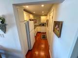 1750 Ocean Lane - Photo 15