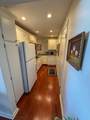 1750 Ocean Lane - Photo 16