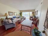 1750 Ocean Lane - Photo 17