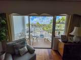 1750 Ocean Lane - Photo 18