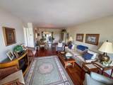 1750 Ocean Lane - Photo 19