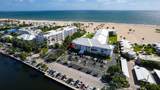 1750 Ocean Lane - Photo 2