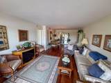 1750 Ocean Lane - Photo 20