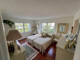 1750 Ocean Lane - Photo 21