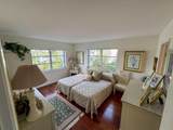 1750 Ocean Lane - Photo 22