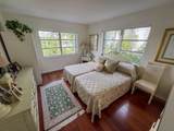 1750 Ocean Lane - Photo 23