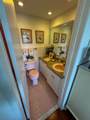 1750 Ocean Lane - Photo 24