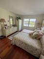 1750 Ocean Lane - Photo 25