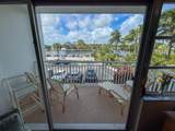 1750 Ocean Lane - Photo 26