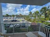 1750 Ocean Lane - Photo 27