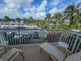 1750 Ocean Lane - Photo 28