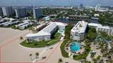 1750 Ocean Lane - Photo 7