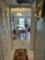 326 Andover M - Photo 13