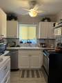 326 Andover M - Photo 2