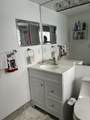 326 Andover M - Photo 4