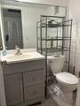 326 Andover M - Photo 5