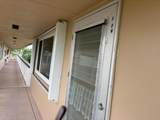 326 Andover M - Photo 6