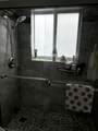 326 Andover M - Photo 9