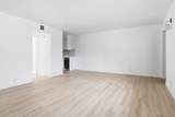 201 Lakeside Drive - Photo 4