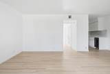 201 Lakeside Drive - Photo 5