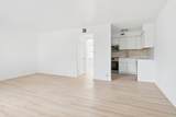 201 Lakeside Drive - Photo 6