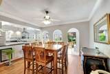 124 Palmway - Photo 10