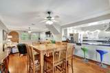 124 Palmway - Photo 11