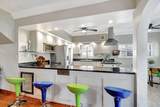 124 Palmway - Photo 12