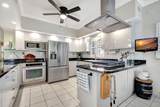 124 Palmway - Photo 13