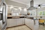 124 Palmway - Photo 14