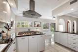 124 Palmway - Photo 15