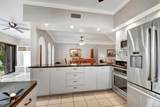 124 Palmway - Photo 16