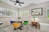 124 Palmway - Photo 17