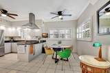 124 Palmway - Photo 18