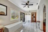 124 Palmway - Photo 19
