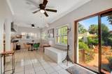 124 Palmway - Photo 20