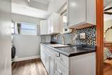 124 Palmway - Photo 21