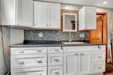 124 Palmway - Photo 22