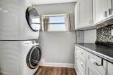 124 Palmway - Photo 23