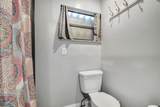 124 Palmway - Photo 24