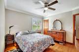 124 Palmway - Photo 25