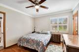 124 Palmway - Photo 26