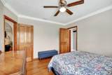 124 Palmway - Photo 27