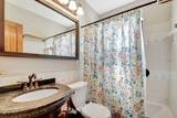 124 Palmway - Photo 28