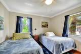 124 Palmway - Photo 29