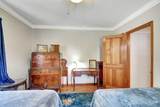 124 Palmway - Photo 30